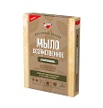 Мыла хозяйственные