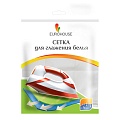 Сетка для глажения EuroHouse