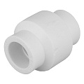 Обратный клапан ПП RosTurPlast 