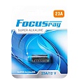 Батарейка Focusray