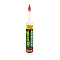 Клей шпатлевка Titan Wild
