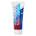Сантехническая паста для льна Aquaflax
