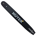 Шина для пил Huter