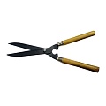 Ножницы бордюрные KAM-tools