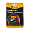 Рулетка Sparta elastica