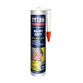 Клей Tytan Professional 310мл