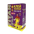 Клей обойный Titan Wild винил