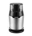 Кофемолка Centek