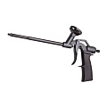 Пистолет для монтажной пены Foam Gun
