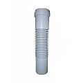 Патрубок RosTurPlast