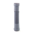 Муфта RosTurPlast гибкая