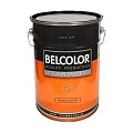 Эмаль Belcolor НЦ-132 4.5 кг