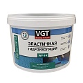 Гидроизоляция