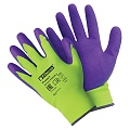 Перчатки Fiberon
